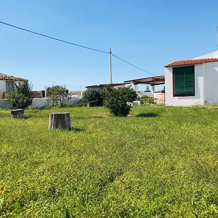 Casa Palmento Bella * Santa Maria Del Focallo